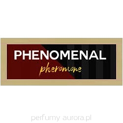 PHENOMENAL Pheromone