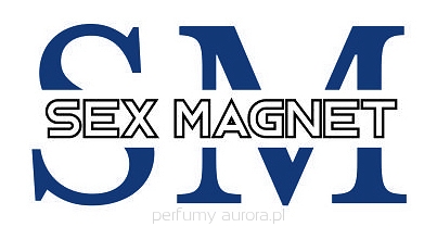 SM Sex Magnet