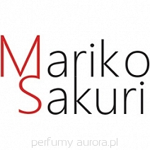 Mariko Sakuri