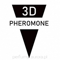 3D Pheromone
