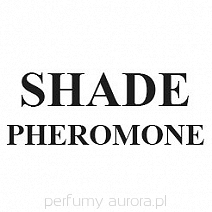 SHADE Pheromone