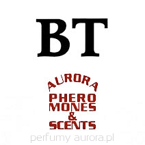 BT