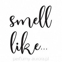 Smell Like