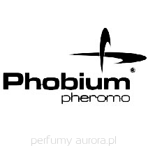 Phobium pheromo 