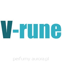 V-Rune