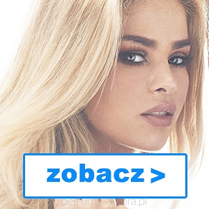 Zapachy dla kobiet