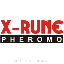 X-Rune