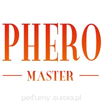 Phero Master