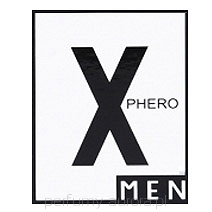 X-Phero men