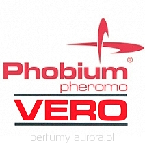 Phobium Vero