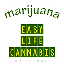 Marijuana