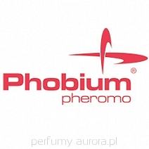 Phobium pheromo