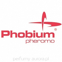 Phobium Pheromo