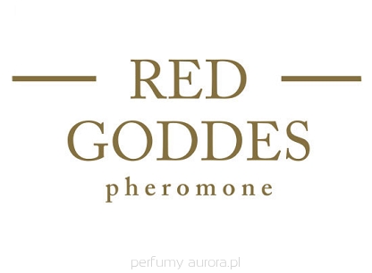 Red Goddes