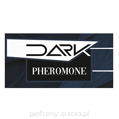 DARK Pheromone