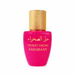 Perfumy arabskie Saharaan Desert Dream 50ml - 2