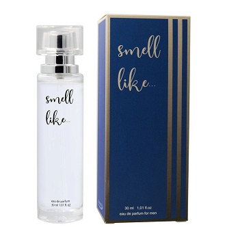 Smell Like #11 for men 30 ml
