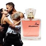 Phobium Pheromo for women 100 ml - 2