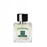 Marijuana Cannabis unisex 50 ml - 2