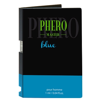 Phero Master Blue men 1ml