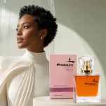 Phobium Pheromo Segundo Amor 50ml - 5