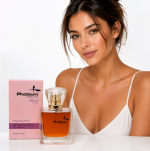 Phobium Pheromo Segundo Amor 50ml - 3