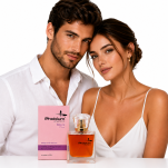 Phobium Pheromo Segundo Amor 50ml - 4