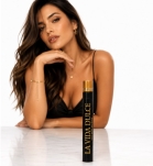 La Vida Dulce for women 15ml - 2
