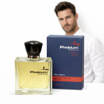 Phobium Pheromo Blue Desire 100 ml - 2