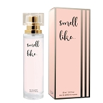Smell Like #02 for women 30ml - 2