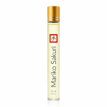 Mariko Sakuri for women 15 ml - 3