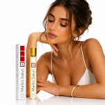 Mariko Sakuri for women 15 ml - 2