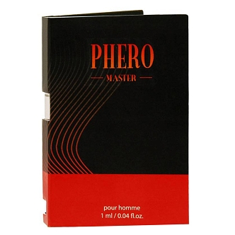 Phero Master men 1ml