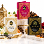 SAHARAAN – Discovery Set 3 × 1 ml - 2