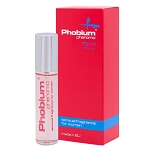 Phobium Pheromo for women 15 ml - 2