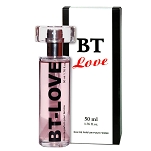 BT Love for women 50ml - 2