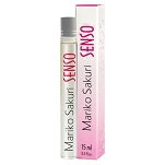 Mariko Sakuri SENSO for women 15 ml - 2