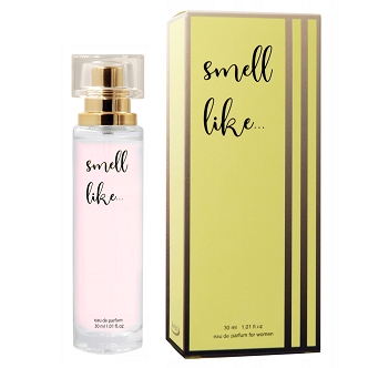 Smell Like #03 for women 30ml