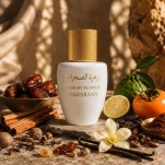 Perfumy arabskie Saharaan Desert Flower 50ml - 3