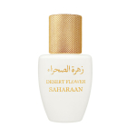 Perfumy arabskie Saharaan Desert Flower 50ml - 2