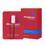 Phobium Pheromo for women 2,2 ml - 2
