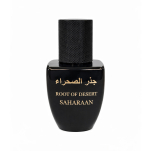 Perfumy arabskie męskie Saharaan Root of Desert 50ml - 2
