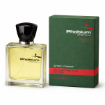Phobium Pheromo Green Master  100 ml - 3