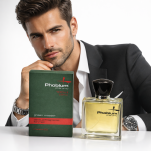 Phobium Pheromo Green Master  100 ml - 2