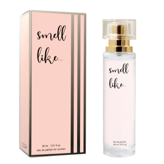 Smell Like #07 for women 30ml