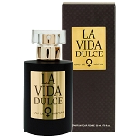 La Vida Dulce for women 50ml - 2