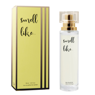 Smell Like #05 for women 30ml