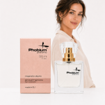 PHOBIUM Pheromo Magnetic Desire 50 ml - 3