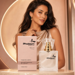 PHOBIUM Pheromo Magnetic Desire 50 ml - 5