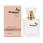 PHOBIUM Pheromo Magnetic Desire 50 ml - 2